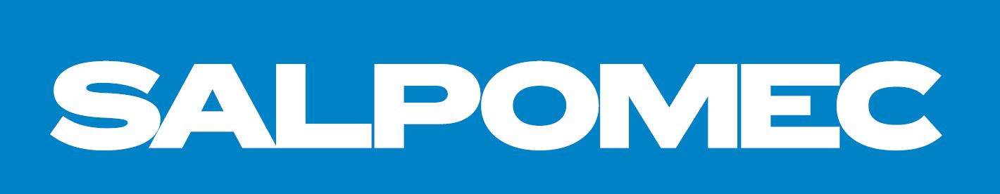 salpomec.com